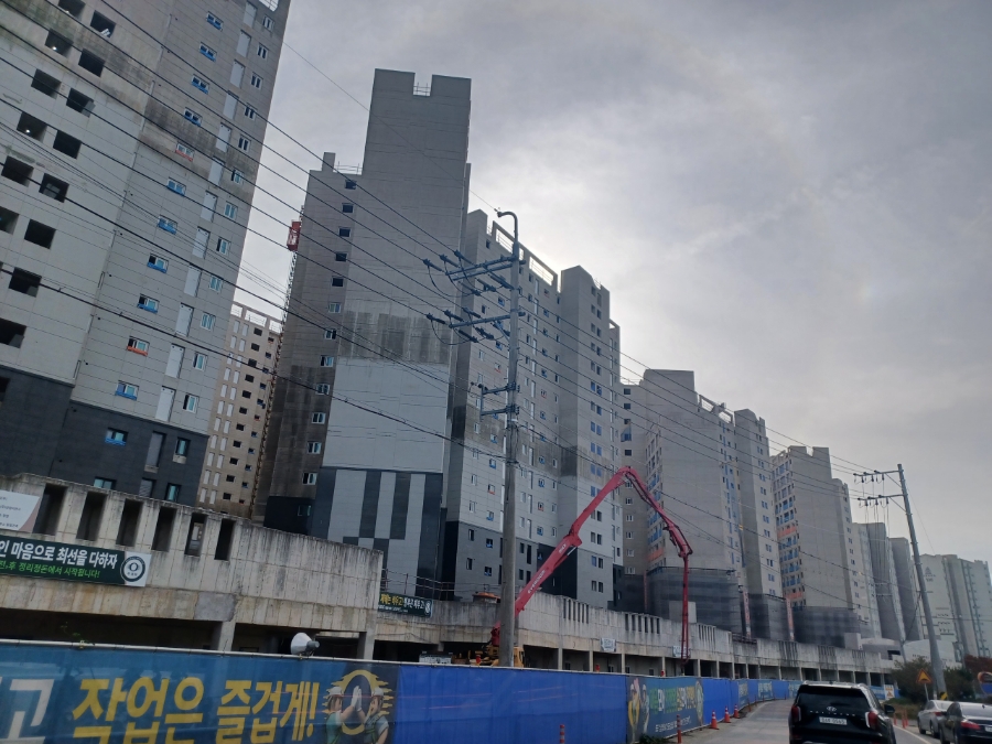 주식회사 삼정 이미지