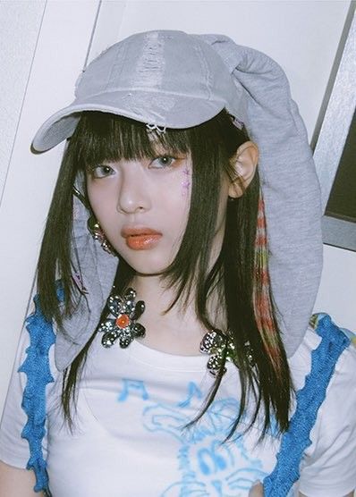 하니미용실 이미지