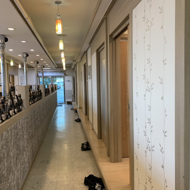 치악산한우코뚜레 이미지