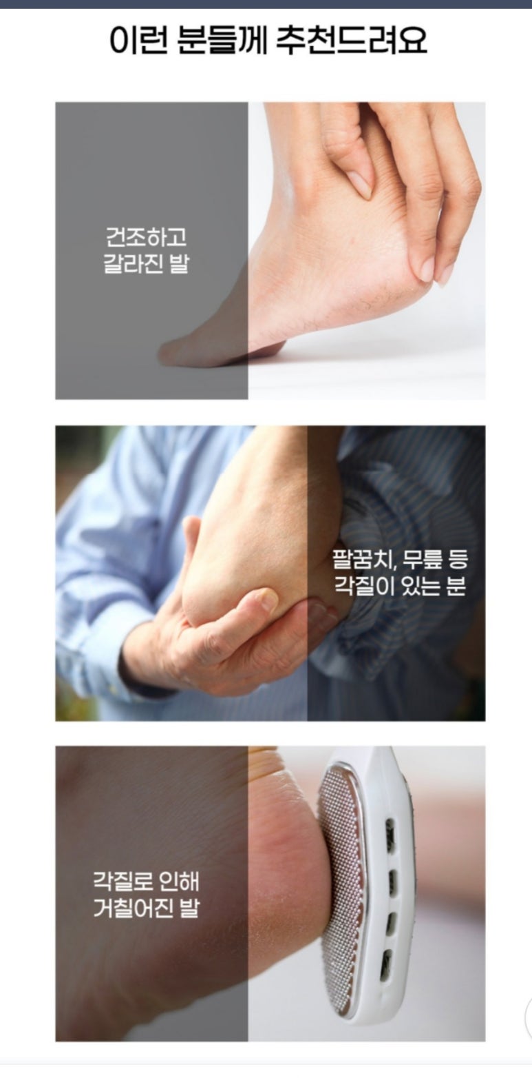 네일은예쁜날 이미지