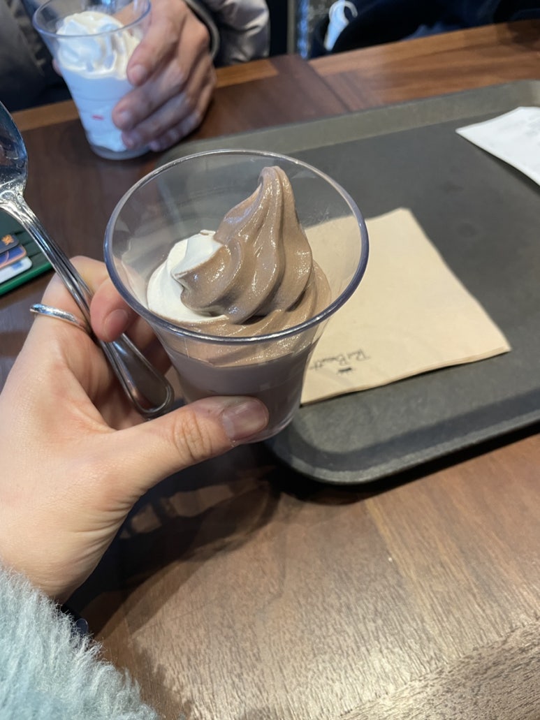 아쯔마로 이미지