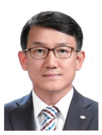 다사공원 이미지