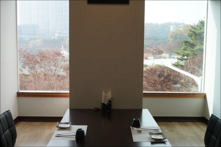 호정일식 이미지