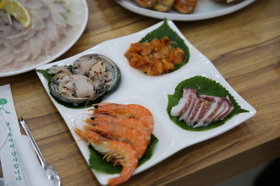 동남식당 이미지