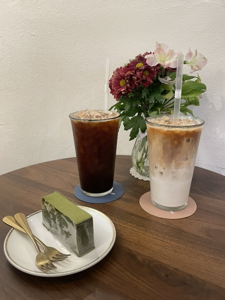 (주)매운생각 이미지