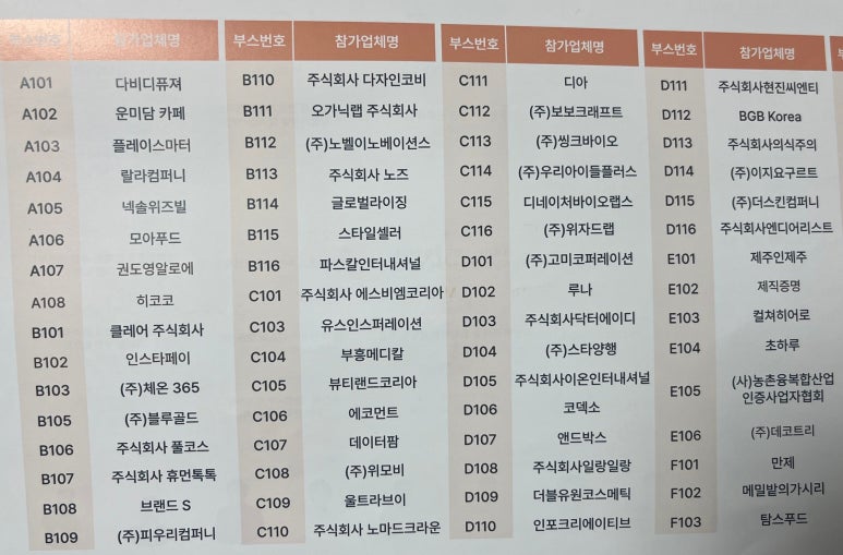 제이와이코퍼레이션 이미지