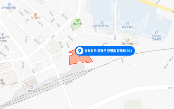 창대건축사사무소 이미지