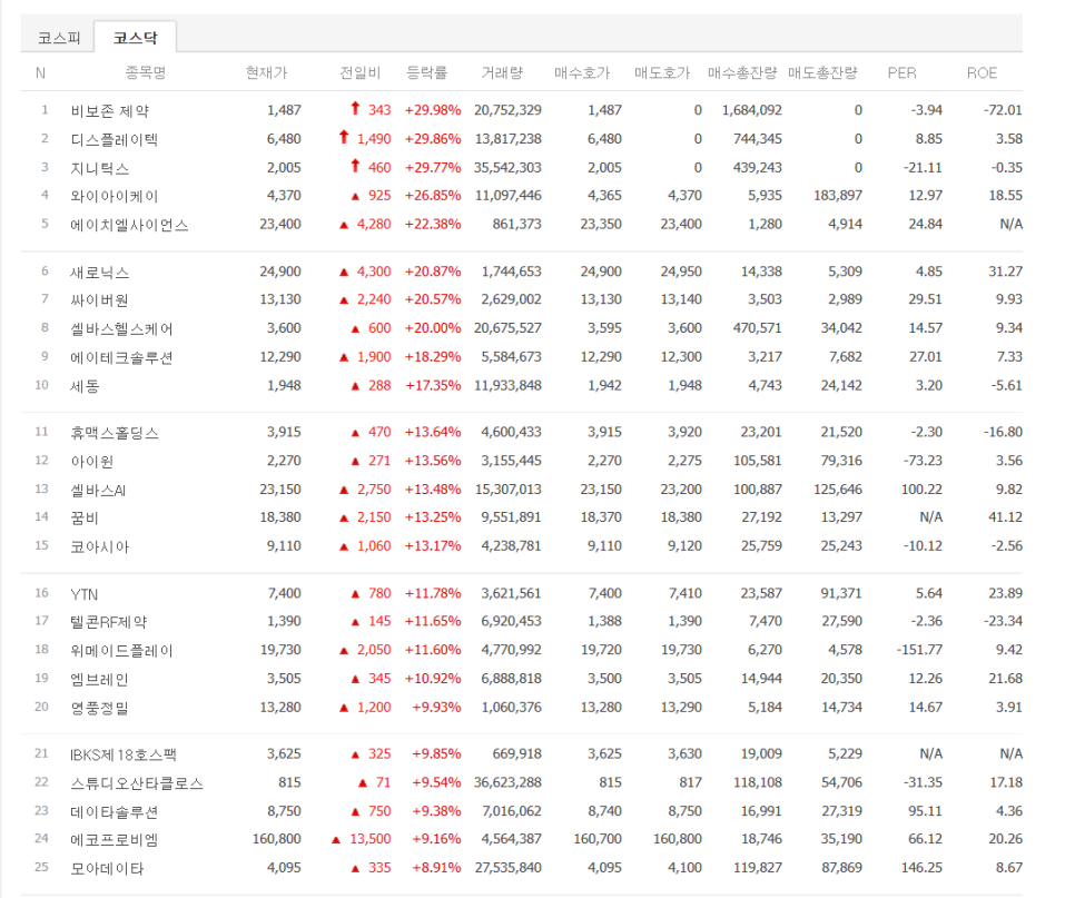 티와이파트너스 이미지