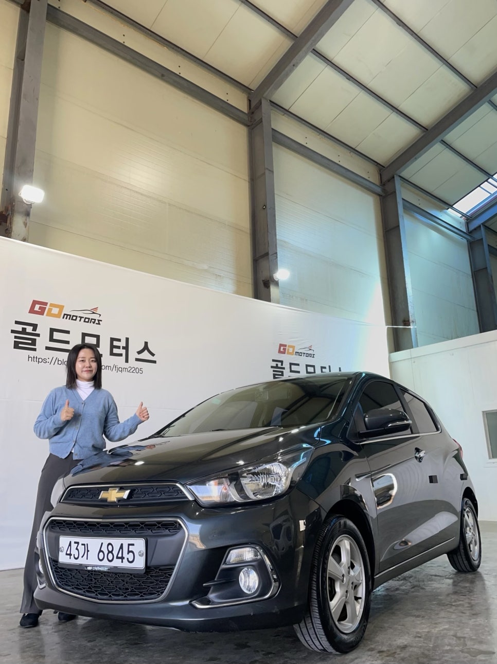 넥스트플러스 이미지