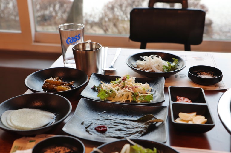 여주우리한우 이미지