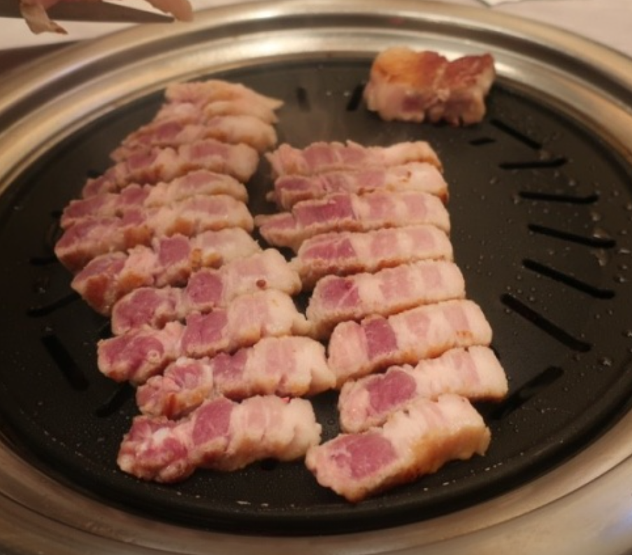 용산축산 이미지