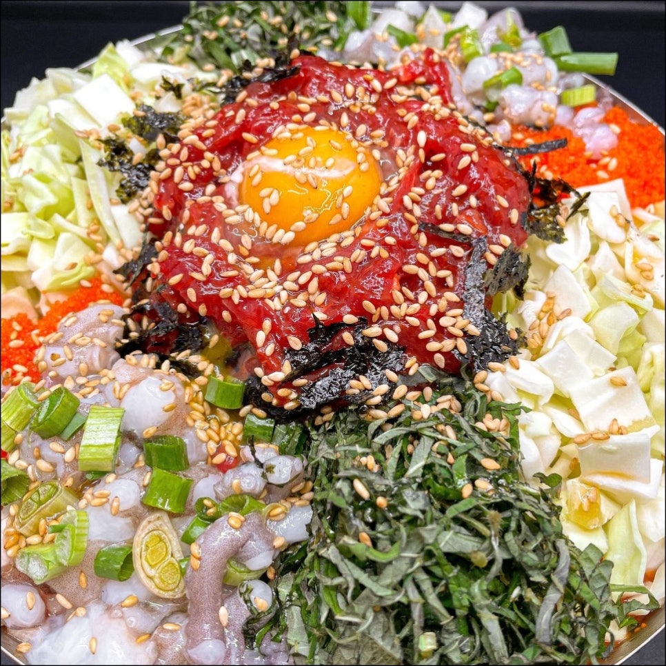 육값어치 이미지