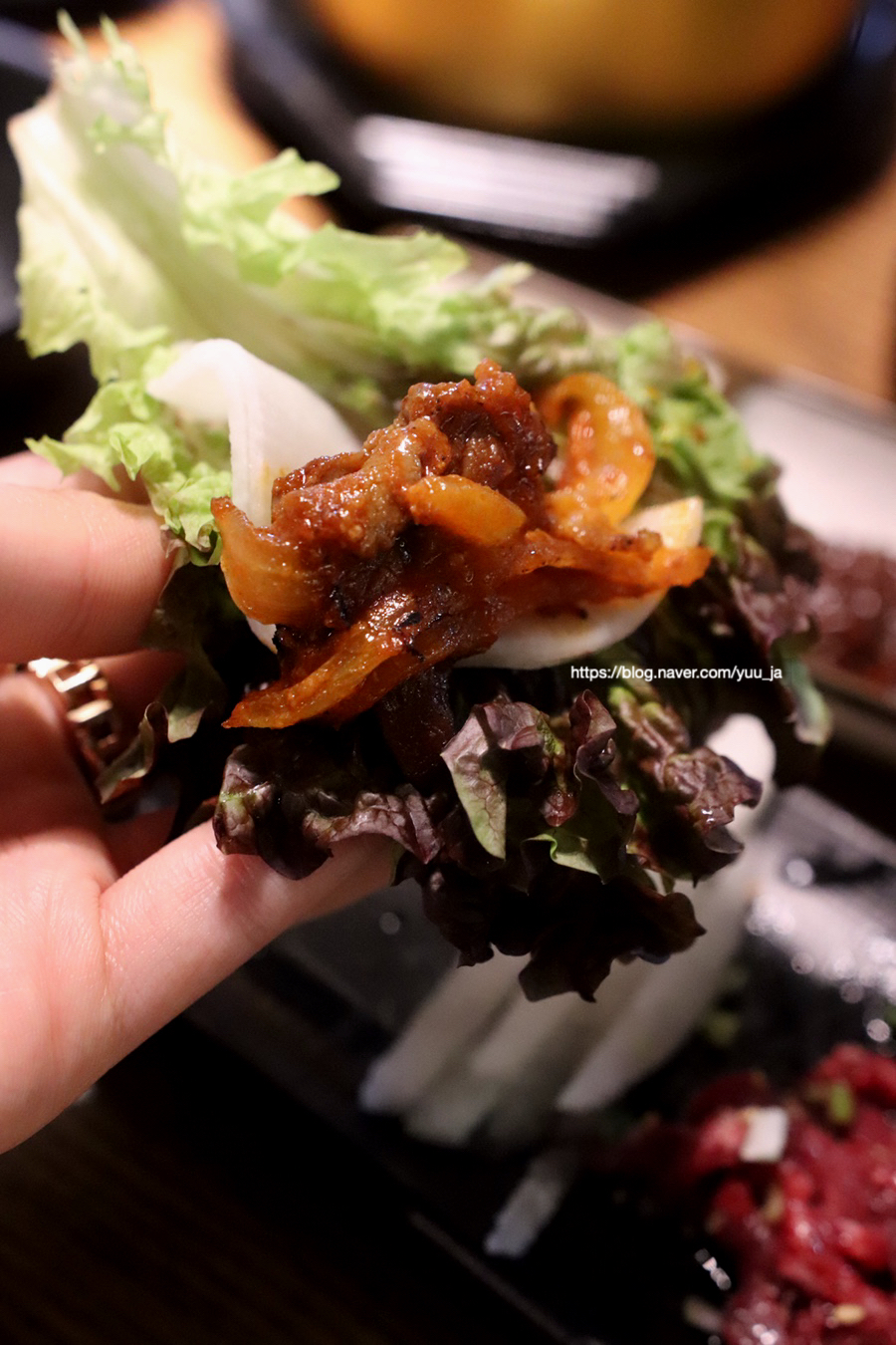 주식회사 맛있는날 이미지