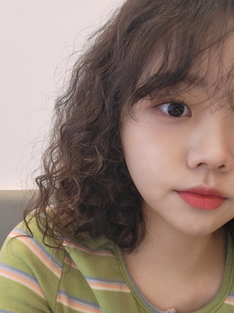어반그라운드헤어 구파발역점 이미지