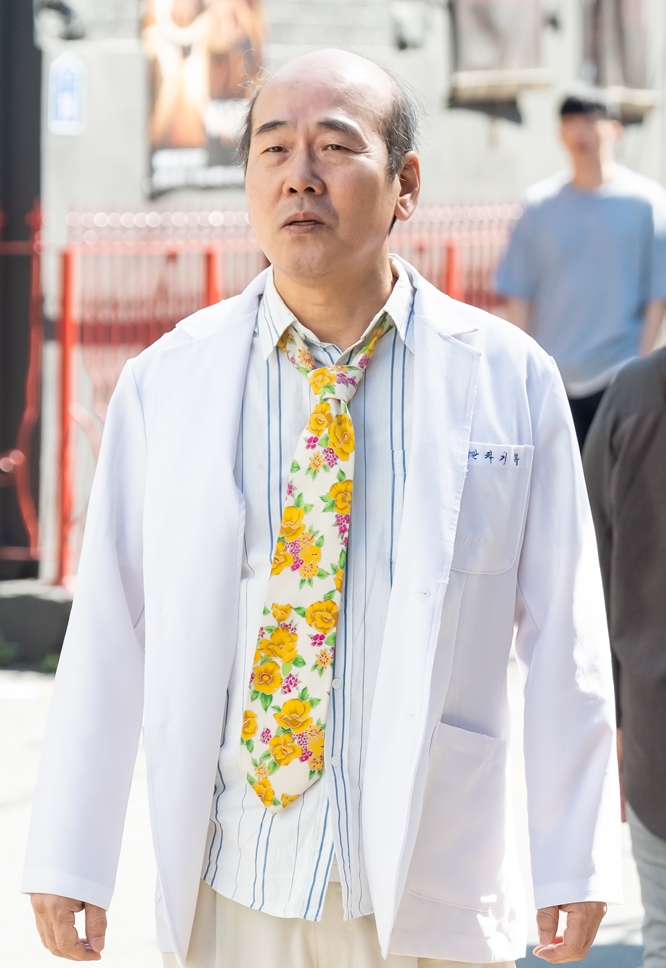 성심편의점 이미지