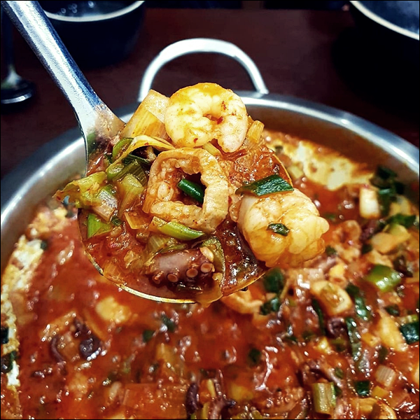 장모님식당 이미지