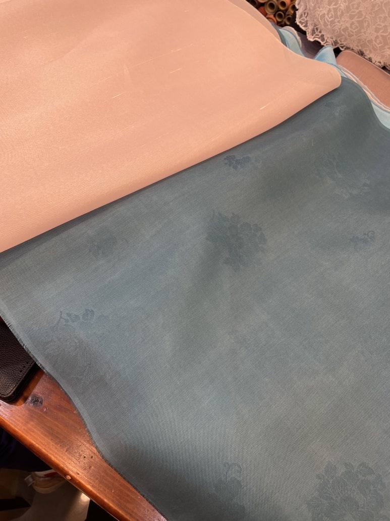 행복주단 이미지