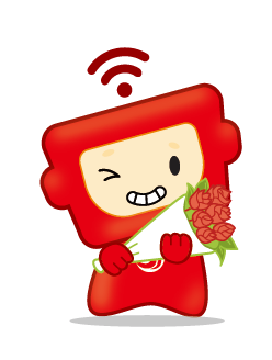 다이소송정역점 이미지