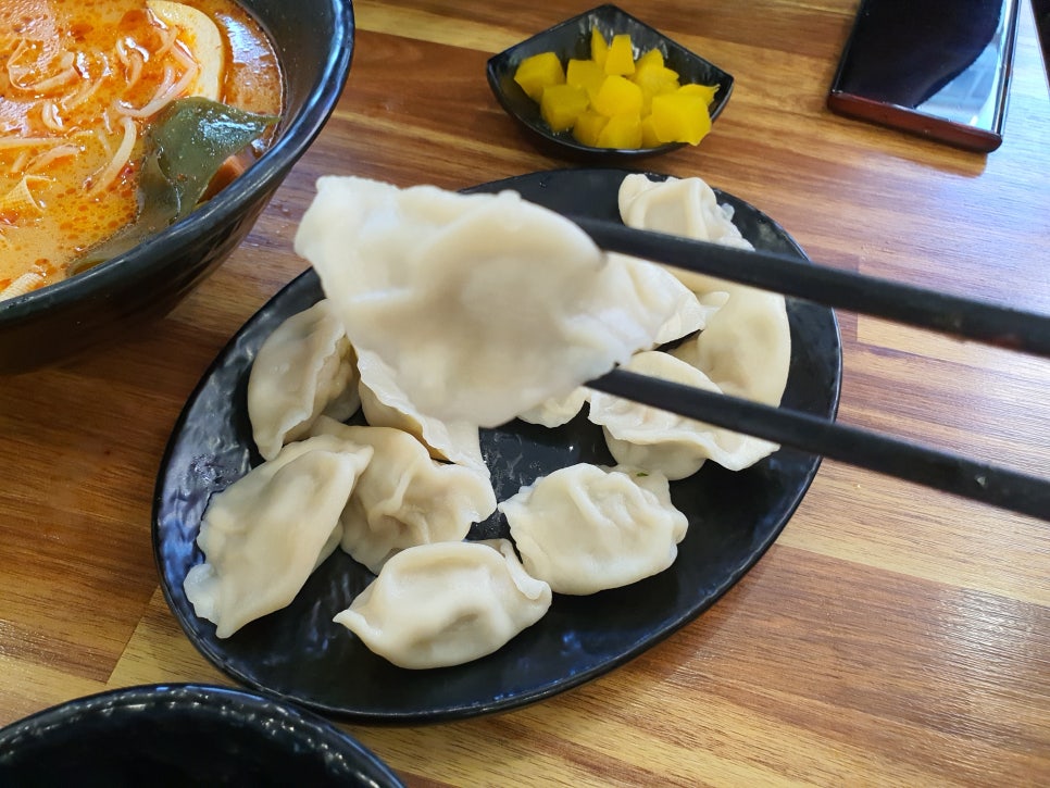 마라민족 이미지