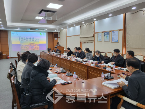 에이치제이엠 이미지