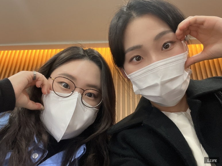 벼리수산 이미지