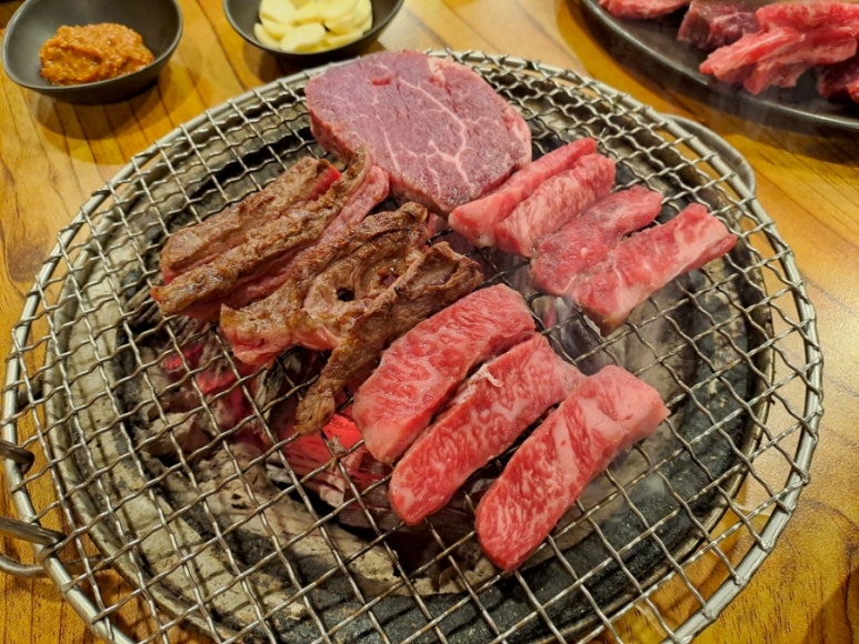 고추쏭아지 이미지