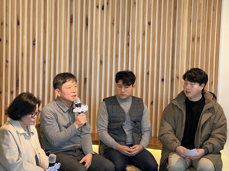 아트팩토리피플 이미지