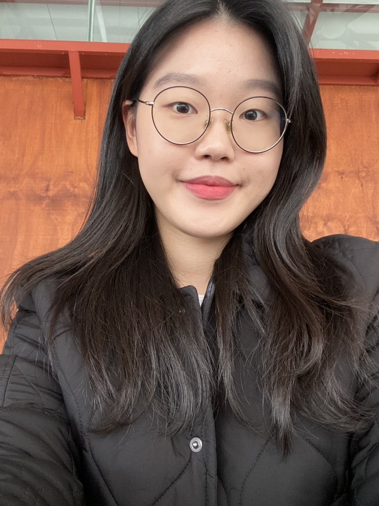 오팔구 이미지