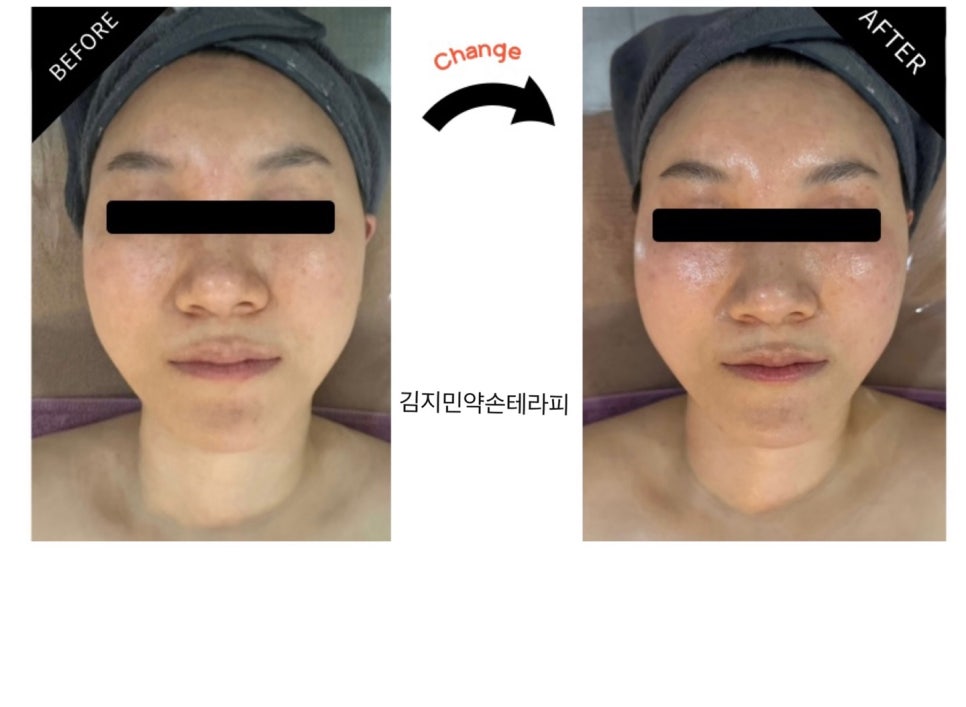 인마스터 이미지