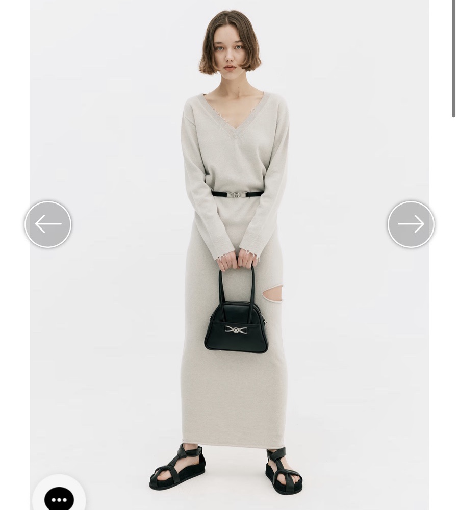 분더하우스 이미지