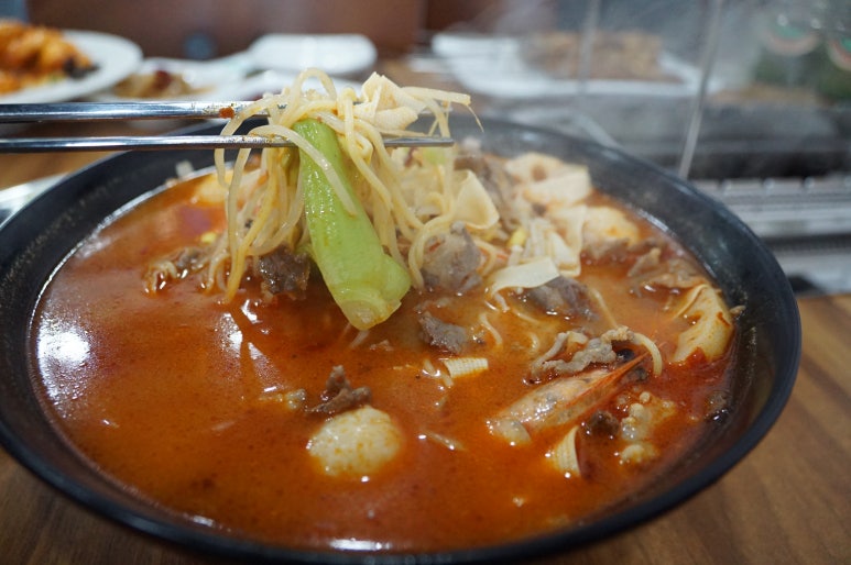마현양꼬치 이미지