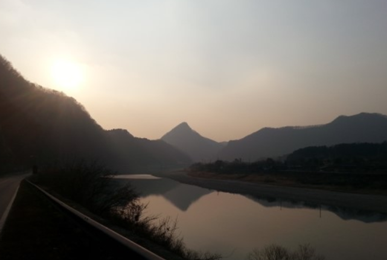 모곡마트 이미지