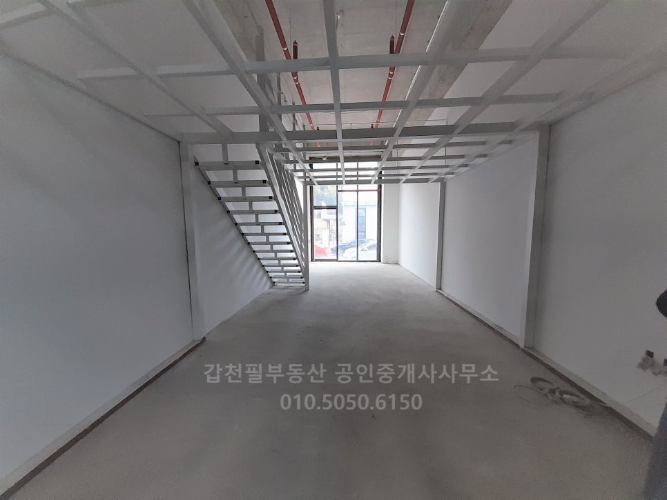 오아시스타운 이미지