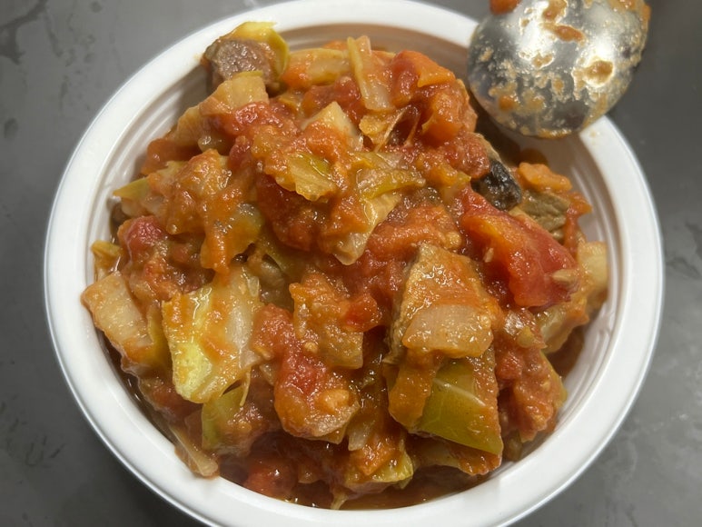 마녀노래방 이미지