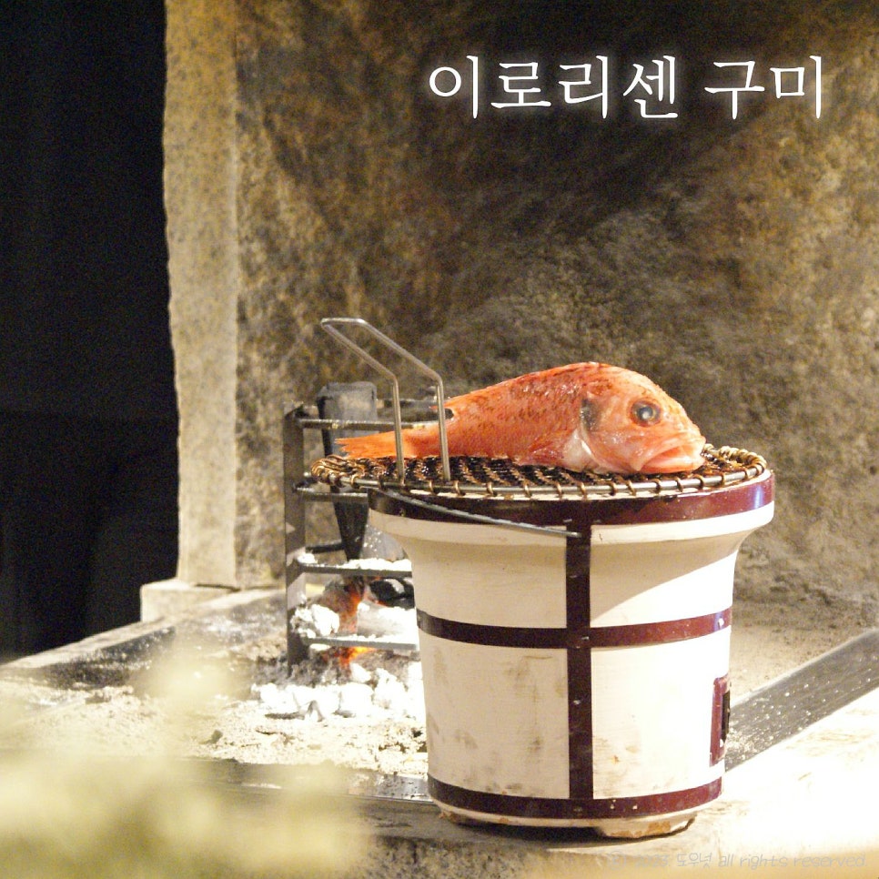 이로리센 이미지