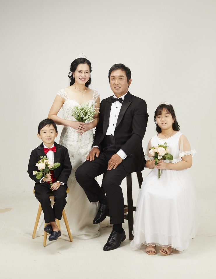 씨에프스튜디오 이미지