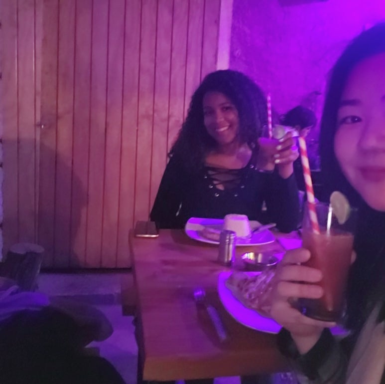 디오투어&트래블 이미지