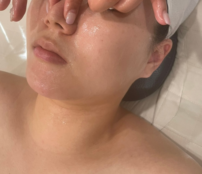 라비드에스테틱 이미지