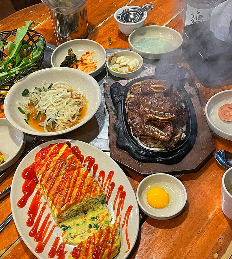 심경희 이미지