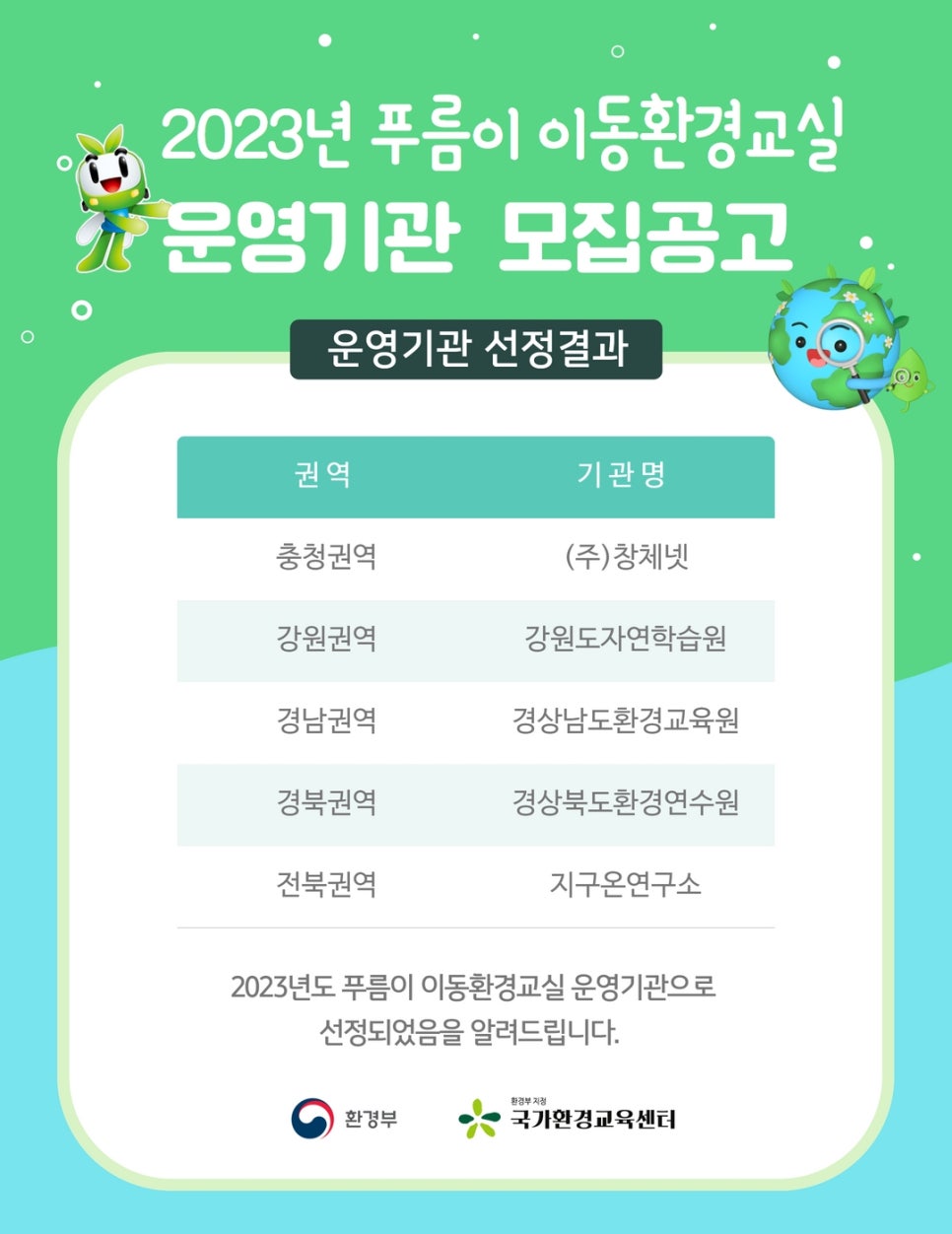 (주) 충청넷 이미지