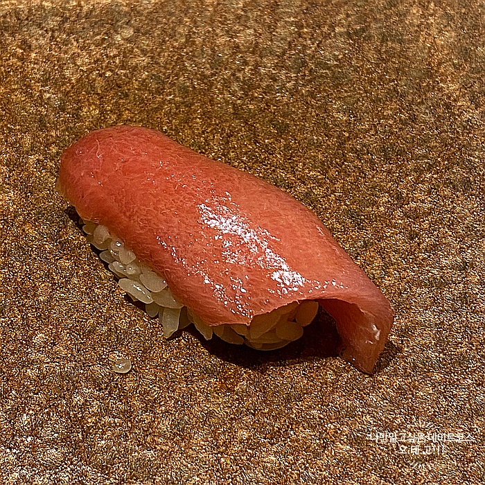 카라노래샵 이미지