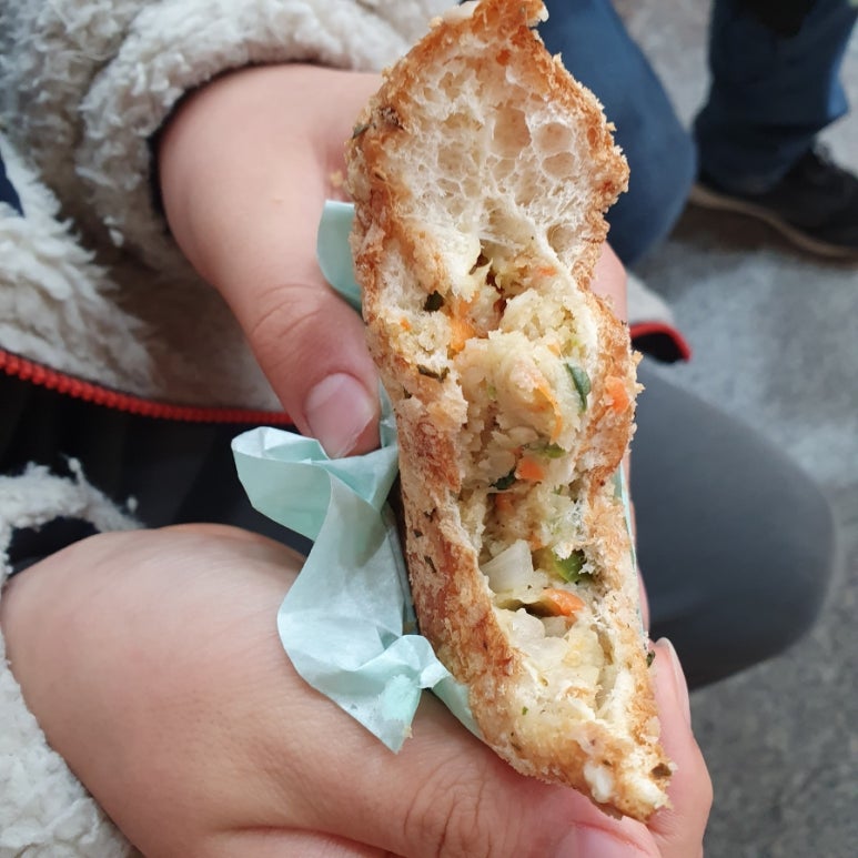 삼송빵집영등포역사점 이미지