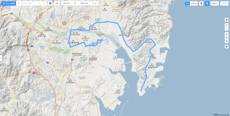 효문공업사 이미지