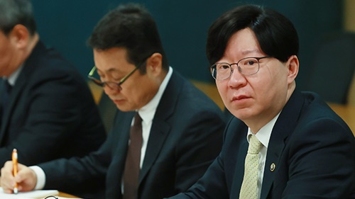 월드챌린저 이미지
