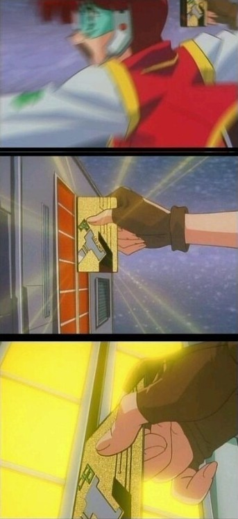 옴그족발아중점 이미지