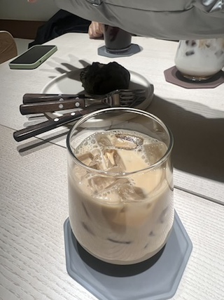 원조악세서리 이미지