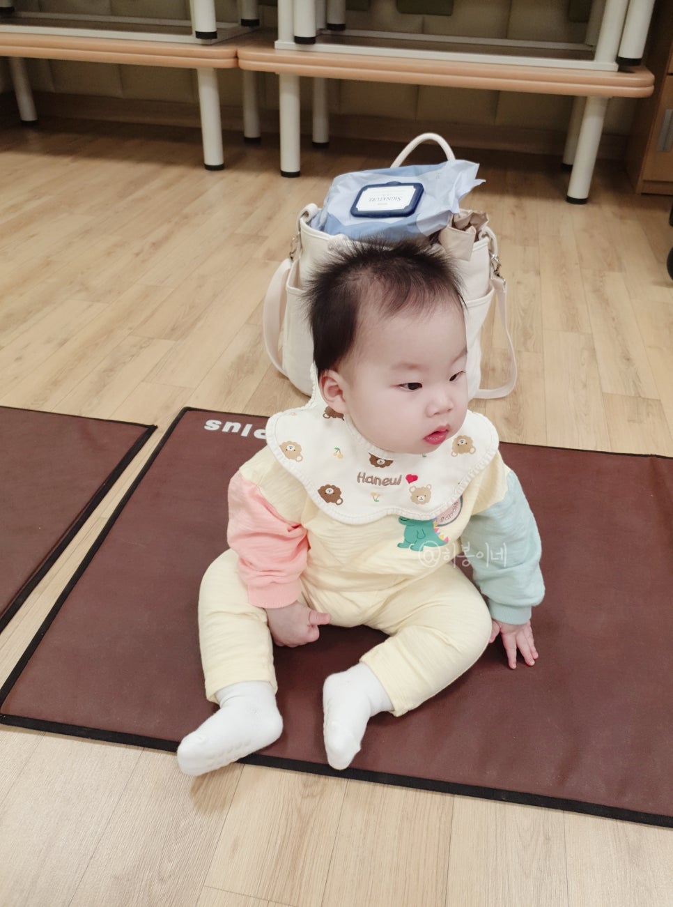 오감플러스원 이미지
