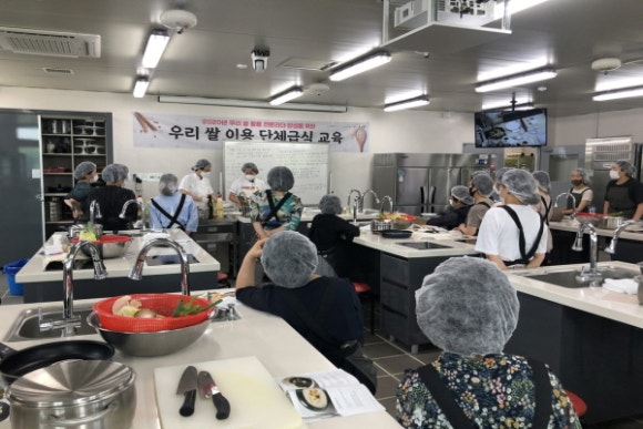나주식품 이미지