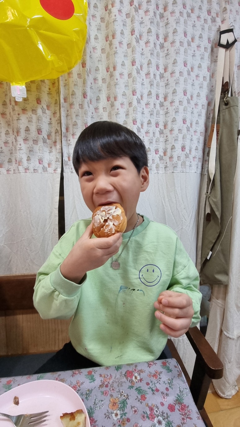 도미노피자호평 이미지
