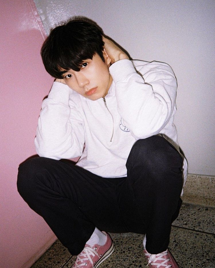 소누로 이미지